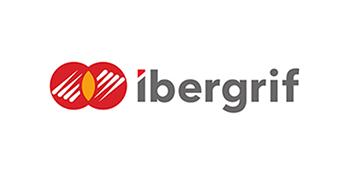 ‎‎Ibergrif Griferias S.L