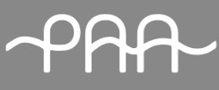 PAA ***