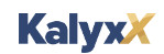 KalyxX