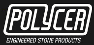 POLYCER