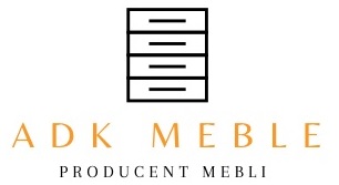 ADK MEBLE