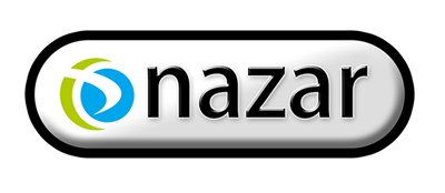 NAZAR