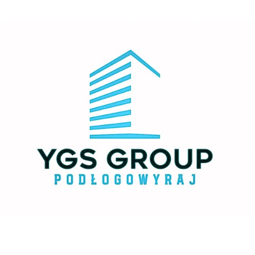 YGS GROUP PODŁOGOWY RAJ