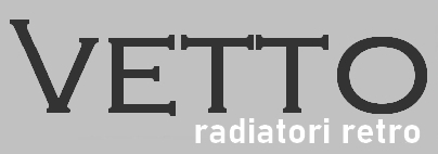 VETTO