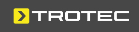 TROTEC