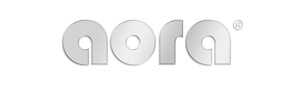 AORA