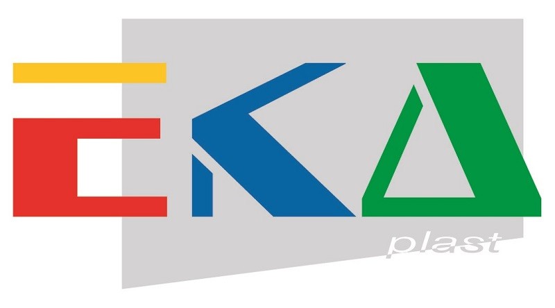 EKA plast