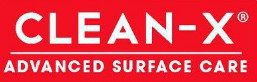 CLEAN-X