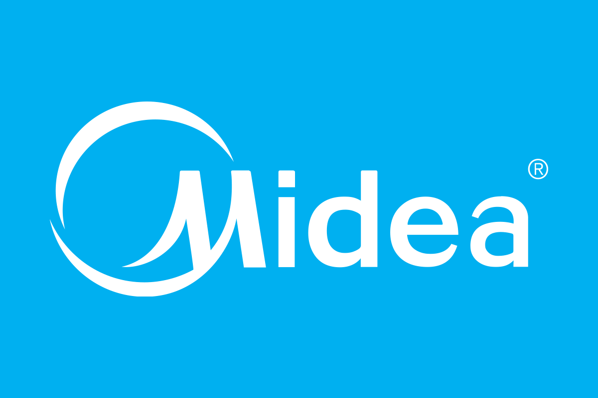 MIDEA