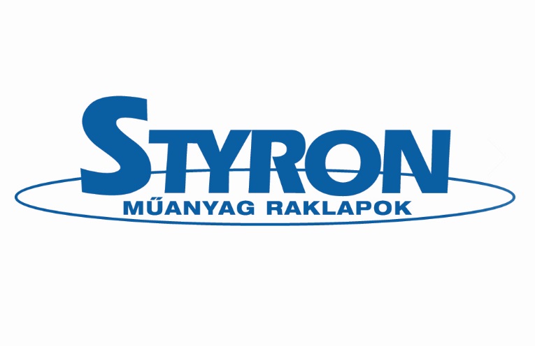 STYRON