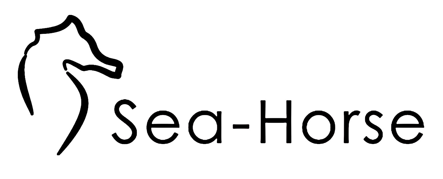 Sea-Horse