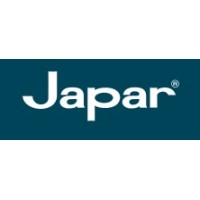 JAPAR