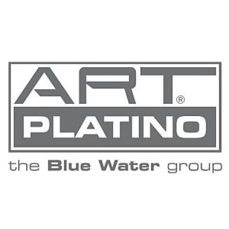 ART PLATINO