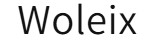 WOLEIX