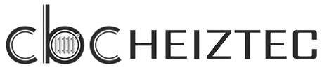 CBC Heiztec