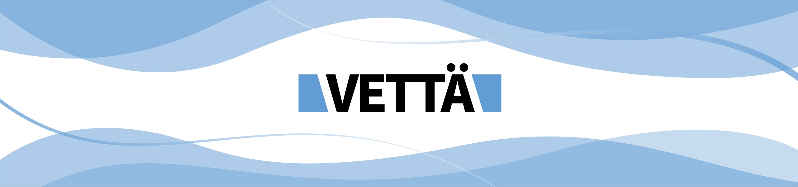 VETTA