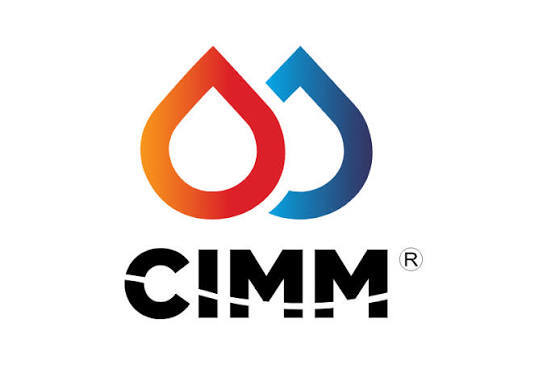 CIMM