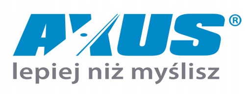 Axus lux
