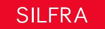 Silfra