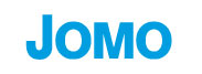 Jomo